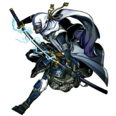 天鬼on Twitter 完了https T Co E2i5pwggf2