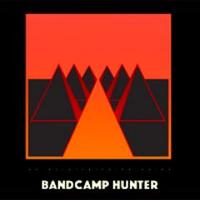 Bandcamp Hunter (@bandcamphunter) 's Twitter Profile