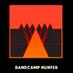 Bandcamp Hunter (@bandcamphunter) Twitter profile photo Bandcamp Hunter (@bandcamphunter) Twitter profile photo