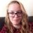 leahchallis13's profile image