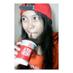 Bintang cahyaning (@Bintangcahyani8) Twitter profile photo