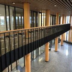 RoxInnoCenter's profile picture. 