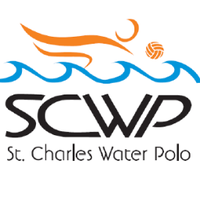 St. Charles Tide Water Polo(@SCWaterPolo) 's Twitter Profile Photo