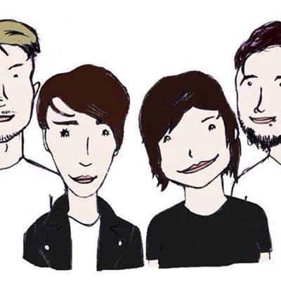 KatesPartyBand's profile picture. Creeps from Ireland playing music.