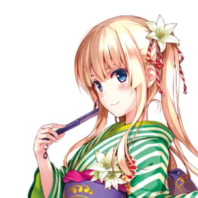 ありすさんのプロフィール画像