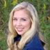 Heather (@ohiogirltravels) Twitter profile photo Heather (@ohiogirltravels) Twitter profile photo