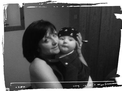 suemurphy70701's profile picture. 