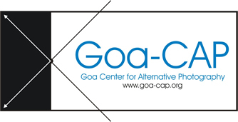 The Goa - Center for Alternative Photography is the first conservative art space dedicated exclusively to alternative photography.
