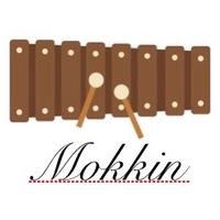 ใใฃใใ๐ใดใใใดใใโช (@mokkinske) 's Twitter Profile