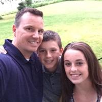 Brian Matson (@brianpmatson) 's Twitter Profile