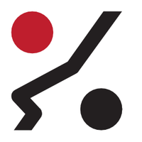 Netzwerk Steuergerechtigkeit (@steuergerecht) 's Twitter Profile