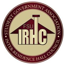 Florida State University Inter-Residence Hall Council: Serving the residence life community at FSU for more than 30 years.