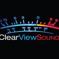 Clear View Sound(@NO1DJSERVICE) 's Twitter Profile Photo