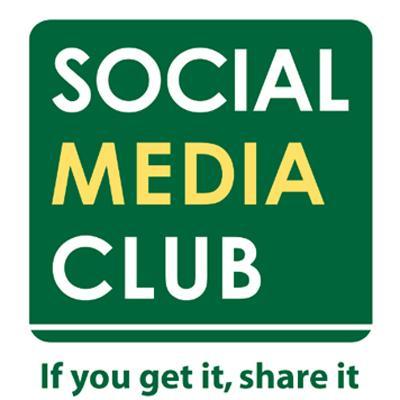 Chapter Frankfurt des Social Media Clubs mit @KatjaKupka (kk) und @dyllapaul (pd),
Blog: https://t.co/dfQDRUNxpm ,
Slideshare: Social-Media-Club-Frankfurt