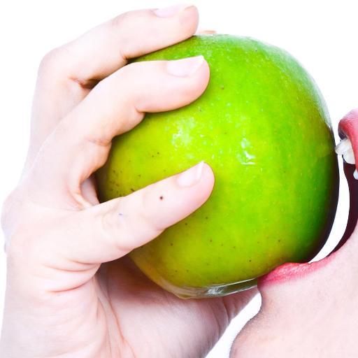 la_comidilla's profile picture. Crónicas bacorianas centradas en Lleida. Recomendamos también lugares que llamen nuestra atención.
Somos #Gastroxusma y nos encontrarás también en @quitegana