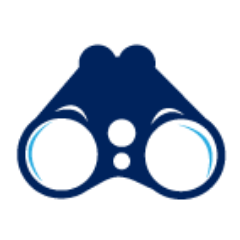 Experts in tracing gone away debtors, absconded tenants, locating witnesses & tracing beneficiaries. Simple, low cost, no-trace no-fee service with results.