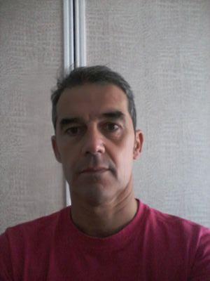 JUMAMALOZ's profile picture. Aprendiz de la vida