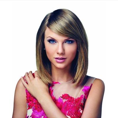 qcatastrophe's profile picture. heartbreak is the national anthem.