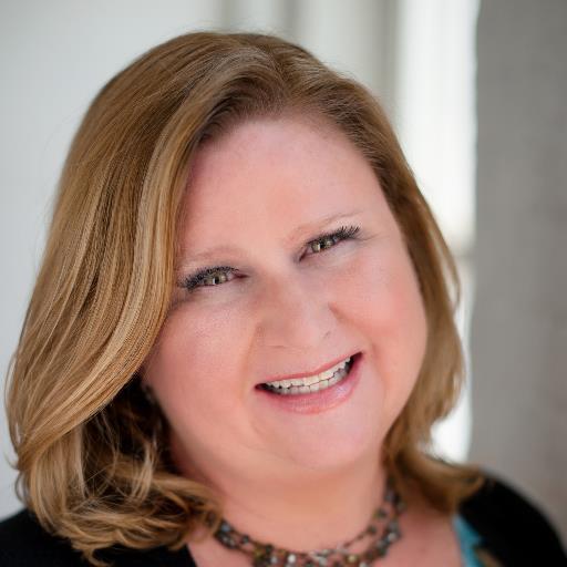 Mindy_Hinsley's profile picture. A/E/C Marketing Consultant. Mentor. SMPS MD lifer.  Mom to Hanna.  Beach girl at heart.  Paddleboarder.  A lover of life and laughs!