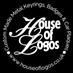 House of Logos (@houseoflogos) Twitter profile photo House of Logos (@houseoflogos) Twitter profile photo