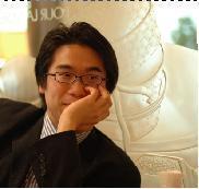 sancmore's profile picture. Korean, Seoul, Marketing, IT Strategy, UX, HCI, ETDBW, coffee