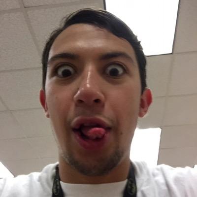 Luis_M_Guerra39's profile picture. Success isn't how far you got, but the distance you traveled from where you started. -Steve Prefontaine