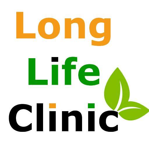 Anti-ageing Medicine • Gene Test • Chelation Therapy • Bio-Identical Hormone Replacement Expert • Some tricks to LIVE LONG AND BETTER!
