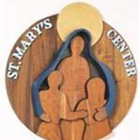 StMarysCenter (@stmaryscenter) 's Twitter Profile