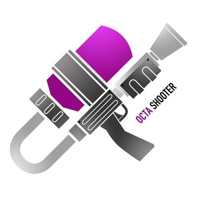 sodon8830's profile picture. ウデマエSになれたので、イカをもっといろんな人とやりたい！ということで始めました。 イカ以外にもゲームなら白猫、パズドラ、スマブラ、ゼルダの伝説、逆転裁判。他にも呟くとおもいます！気軽にフォローしていただけると嬉しいです！