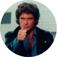 Congrats, you have an all male panel! (@allmalepanels) 's Twitter Profile