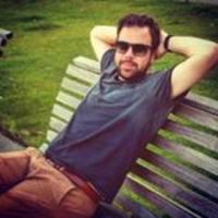 Dennis de Vroet (@dennisdevroet) 's Twitter Profile