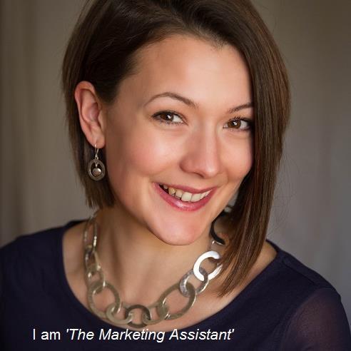 Award Winning💥 #MarketingConsultant Passionate, Experienced & Professional about #SME business. Strategy #Marketing #Advertising #SocialMedia for your business