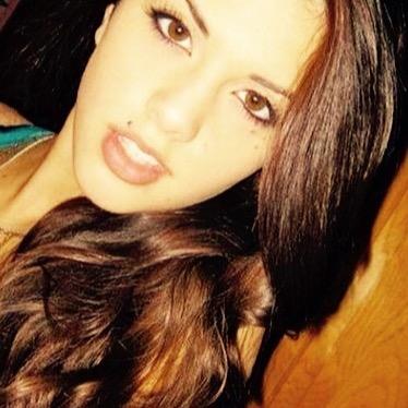 Horac56's profile picture. 