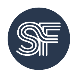 Southfields is een Nederlandse televisieproducent, gespecialiseerd in sportproducties.