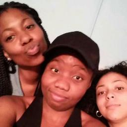 deenarose00's profile picture. https://t.co/ooSz5g4OQR
https://t.co/LLNM19uslr
https://t.co/0it76oD9wL