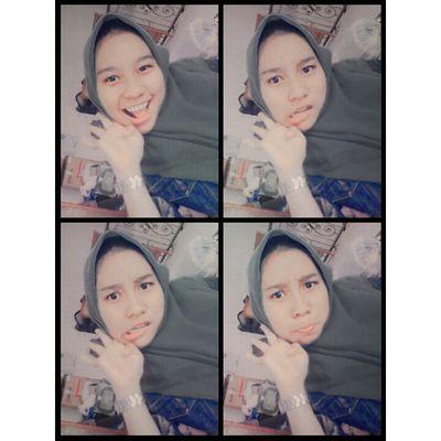 nadilahamidiya5's profile picture. 