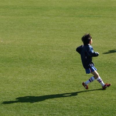 football9857's profile picture. コピーライターという名刺が降ってきました