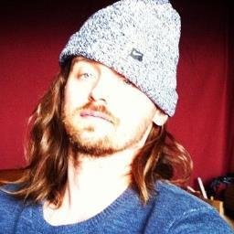 ragnar_tomas's profile picture. Rappköttur, penni og blaðamaður hjá SKE