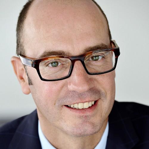 gert_schreurs's profile picture. manager communicatie & events VKW Limburg // passionate about #communication #marketing & #events / #tennis / #jogging