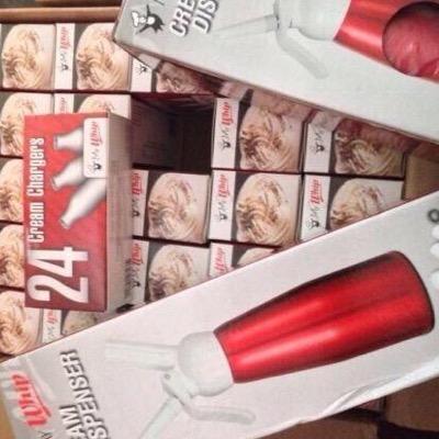 Great Yarmouth + surrounding areas... Norwich, Lowie at extra cost... DM or Phone 07468145878..(24 per box) crackers.. discount on bulk orders!!