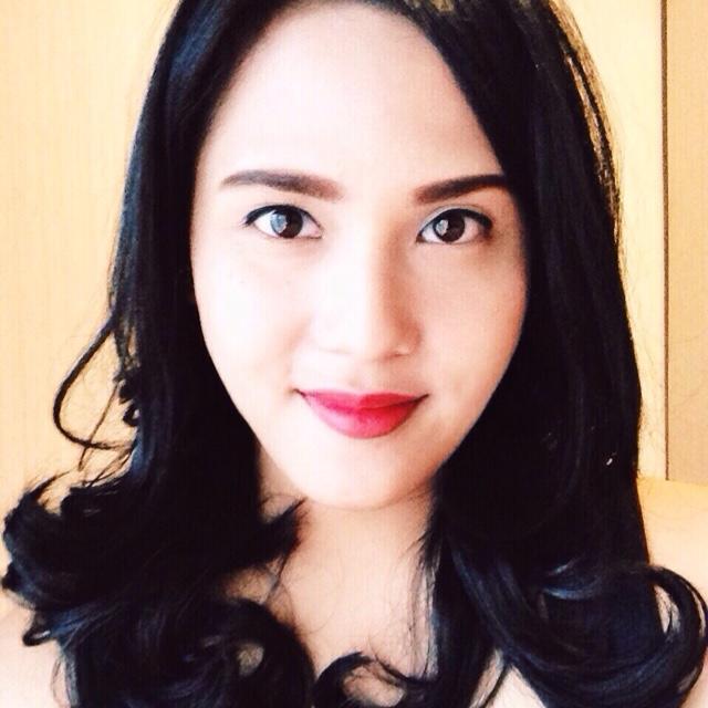 Tweets with replies by STEPHANIE (@stphnsuharto) | Twitter