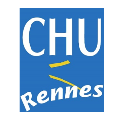 Répondre aux besoins santé de la population bretonne à n'importe quel âge de la vie - 1er employeur région (hors Etat) -#CHURennes - projet #NouveauCHURennes