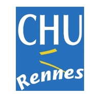 CHU de Rennes (@churennes) 's Twitter Profile