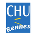 CHU de Rennes (@CHURennes) Twitter profile photo