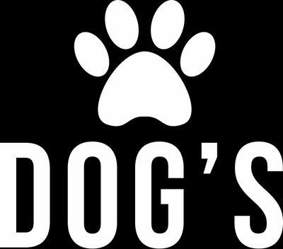 QUERES VENDER ANTICIPADAS PARA PREFERIADOGS SOLO O CON TU CURSO? COMUNICATE AL 1530585330 (YATO)☝