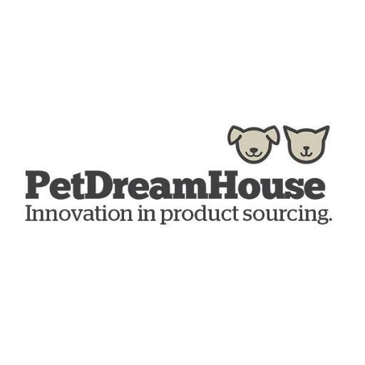 || The Largest b2b pet product Marketplace in the UK - || info@petdreamhouse.com 0330 133 4028