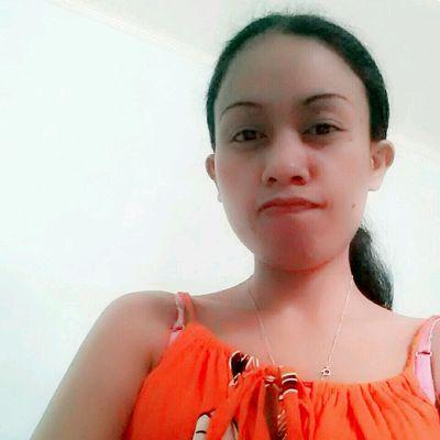 mayumi027's profile picture. You are the first thing to enter my mind in the morning and the last thing to leave my heart at night.