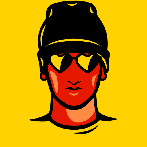 benav29's profile picture. I saw the UFO twice