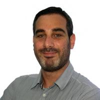 Lior Erez (@liorerez) 's Twitter Profile