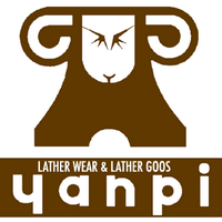 ヤンピ (@yanpi_leather) Twitter profile photo